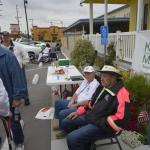 AL_CarShow_100 (April 27, 2019)